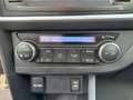 Toyota Auris SW 1.4 D-4D /Bluetooth /Radar de recul /Navigation Zilver - thumbnail 17
