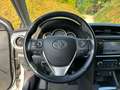 Toyota Auris SW 1.4 D-4D /Bluetooth /Radar de recul /Navigation Zilver - thumbnail 12