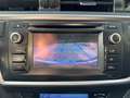 Toyota Auris SW 1.4 D-4D /Bluetooth /Radar de recul /Navigation Zilver - thumbnail 14