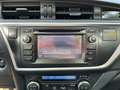 Toyota Auris SW 1.4 D-4D /Bluetooth /Radar de recul /Navigation Zilver - thumbnail 16
