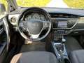 Toyota Auris SW 1.4 D-4D /Bluetooth /Radar de recul /Navigation Zilver - thumbnail 11