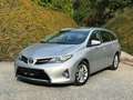 Toyota Auris SW 1.4 D-4D /Bluetooth /Radar de recul /Navigation Zilver - thumbnail 1