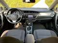 Toyota Auris SW 1.4 D-4D /Bluetooth /Radar de recul /Navigation Zilver - thumbnail 7