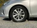 Toyota Auris SW 1.4 D-4D /Bluetooth /Radar de recul /Navigation Zilver - thumbnail 5