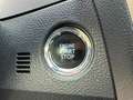 Toyota Auris SW 1.4 D-4D /Bluetooth /Radar de recul /Navigation Zilver - thumbnail 18