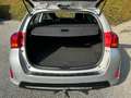 Toyota Auris SW 1.4 D-4D /Bluetooth /Radar de recul /Navigation Zilver - thumbnail 10