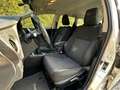 Toyota Auris SW 1.4 D-4D /Bluetooth /Radar de recul /Navigation Zilver - thumbnail 8