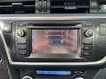 Toyota Auris SW 1.4 D-4D /Bluetooth /Radar de recul /Navigation Zilver - thumbnail 15