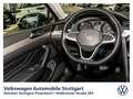 Volkswagen Passat Variant 2.0 TDI Elegance DSG Navi AHK Schwarz - thumbnail 10