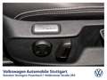 Volkswagen Passat Variant 2.0 TDI Elegance DSG Navi AHK Schwarz - thumbnail 11