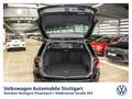 Volkswagen Passat Variant 2.0 TDI Elegance DSG Navi AHK Schwarz - thumbnail 13