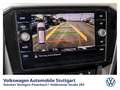 Volkswagen Passat Variant 2.0 TDI Elegance DSG Navi AHK Schwarz - thumbnail 8
