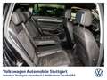 Volkswagen Passat Variant 2.0 TDI Elegance DSG Navi AHK Schwarz - thumbnail 12