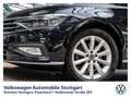 Volkswagen Passat Variant 2.0 TDI Elegance DSG Navi AHK Schwarz - thumbnail 14