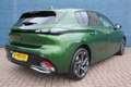 Peugeot 308 1.2 PureTech Allure Pack Business | Achterbank in Vert - thumbnail 2