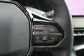 Peugeot 308 1.2 PureTech Allure Pack Business | Achterbank in Vert - thumbnail 23
