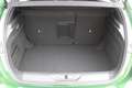 Peugeot 308 1.2 PureTech Allure Pack Business | Achterbank in Vert - thumbnail 12
