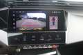 Peugeot 308 1.2 PureTech Allure Pack Business | Achterbank in Vert - thumbnail 27