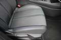 Peugeot 308 1.2 PureTech Allure Pack Business | Achterbank in Vert - thumbnail 5