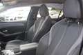 Peugeot 308 1.2 PureTech Allure Pack Business | Achterbank in Vert - thumbnail 20
