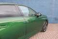 Peugeot 308 1.2 PureTech Allure Pack Business | Achterbank in Vert - thumbnail 9