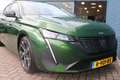 Peugeot 308 1.2 PureTech Allure Pack Business | Achterbank in Vert - thumbnail 7