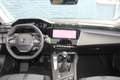 Peugeot 308 1.2 PureTech Allure Pack Business | Achterbank in Vert - thumbnail 15