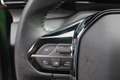 Peugeot 308 1.2 PureTech Allure Pack Business | Achterbank in Vert - thumbnail 24