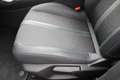 Peugeot 308 1.2 PureTech Allure Pack Business | Achterbank in Vert - thumbnail 21