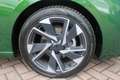 Peugeot 308 1.2 PureTech Allure Pack Business | Achterbank in Vert - thumbnail 10