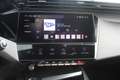 Peugeot 308 1.2 PureTech Allure Pack Business | Achterbank in Vert - thumbnail 25