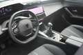 Peugeot 308 1.2 PureTech Allure Pack Business | Achterbank in Vert - thumbnail 19