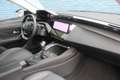 Peugeot 308 1.2 PureTech Allure Pack Business | Achterbank in Vert - thumbnail 3