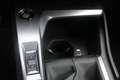Peugeot 308 1.2 PureTech Allure Pack Business | Achterbank in Vert - thumbnail 29