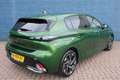 Peugeot 308 1.2 PureTech Allure Pack Business | Achterbank in Vert - thumbnail 11