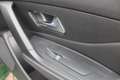 Peugeot 308 1.2 PureTech Allure Pack Business | Achterbank in Vert - thumbnail 6