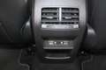 Peugeot 308 1.2 PureTech Allure Pack Business | Achterbank in Vert - thumbnail 14