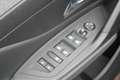 Peugeot 308 1.2 PureTech Allure Pack Business | Achterbank in Vert - thumbnail 18