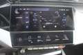 Peugeot 308 1.2 PureTech Allure Pack Business | Achterbank in Vert - thumbnail 28
