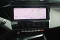 Peugeot 308 1.2 PureTech Allure Pack Business | Achterbank in Vert - thumbnail 26