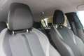Peugeot 308 1.2 PureTech Allure Pack Business | Achterbank in Vert - thumbnail 4