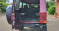 Mercedes-Benz G 250 250GD lang"1 of 31" wunderschön! 7 Sitze! Rot - thumbnail 19