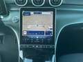 Mercedes-Benz C 220 d T-Modell AHK AUT Kam. KeyLess KlimaA LED Silber - thumbnail 12