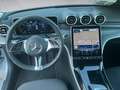 Mercedes-Benz C 220 d T-Modell AHK AUT Kam. KeyLess KlimaA LED Silber - thumbnail 10