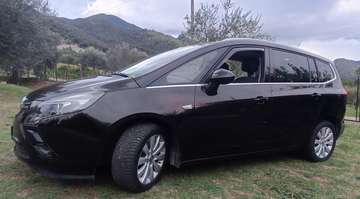 1.8 Edition (enjoy) Gpl-tech 140cv