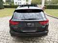 Kia Ceed SW / cee'd SW 1.6 GDI DCT OPF PHEV Sense Pano Dak, Garantie! Noir - thumbnail 3
