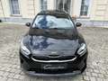 Kia Ceed SW / cee'd SW 1.6 GDI DCT OPF PHEV Sense Pano Dak, Garantie! Noir - thumbnail 17