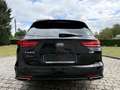 Kia Ceed SW / cee'd SW 1.6 GDI DCT OPF PHEV Sense Pano Dak, Garantie! Noir - thumbnail 4