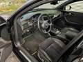 Audi A6 allroad quattro 3.0 TDI S tronic Vollausstattung Schwarz - thumbnail 5