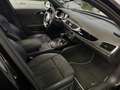 Audi A6 allroad quattro 3.0 TDI S tronic Vollausstattung Schwarz - thumbnail 7